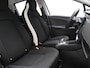 Renault Zoe R110 Life 52 kWh (ex Accu) Airco | Cruise | Carplay