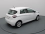 Renault Zoe R110 Life 52 kWh (ex Accu) Airco | Cruise | Carplay