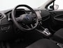 Renault Zoe R110 Life 52 kWh (ex Accu) Airco | Cruise | Carplay