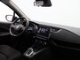 Renault Zoe R110 Life 52 kWh (ex Accu) Airco | Cruise | Carplay