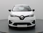 Renault Zoe R110 Life 52 kWh (ex Accu) Airco | Cruise | Carplay