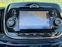 Fiat 500C TwinAir Turbo 80pk Lounge Cabrio Automaat I Originele NL Auto 1e Eigenaar I Navigatie I Climate Control I Parkeersensoren I