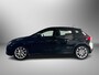 SEAT Ibiza 1.0 95pk EcoTSI FR App-Connect | Cruise Control | Parkeersensoren Vóór & Achter