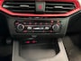 SEAT Ibiza 1.0 95pk EcoTSI FR App-Connect | Cruise Control | Parkeersensoren Vóór & Achter