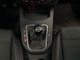 SEAT Ibiza 1.0 95pk EcoTSI FR App-Connect | Cruise Control | Parkeersensoren Vóór & Achter