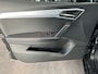 SEAT Ibiza 1.0 95pk EcoTSI FR App-Connect | Cruise Control | Parkeersensoren Vóór & Achter