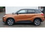 Suzuki Vitara 1.6 VVT 120pk exclusive outdoor pakket 29000 km