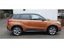 Suzuki Vitara 1.6 VVT 120pk exclusive outdoor pakket 29000 km
