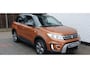 Suzuki Vitara 1.6 VVT 120pk exclusive outdoor pakket 29000 km