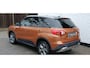 Suzuki Vitara 1.6 VVT 120pk exclusive outdoor pakket 29000 km