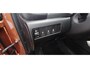Suzuki Vitara 1.6 VVT 120pk exclusive outdoor pakket 29000 km