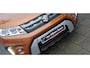 Suzuki Vitara 1.6 VVT 120pk exclusive outdoor pakket 29000 km