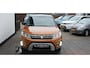 Suzuki Vitara 1.6 VVT 120pk exclusive outdoor pakket 29000 km
