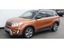 Suzuki Vitara 1.6 VVT 120pk exclusive outdoor pakket 29000 km