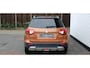 Suzuki Vitara 1.6 VVT 120pk exclusive outdoor pakket 29000 km