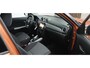 Suzuki Vitara 1.6 VVT 120pk exclusive outdoor pakket 29000 km