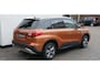 Suzuki Vitara 1.6 VVT 120pk exclusive outdoor pakket 29000 km