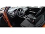 Suzuki Vitara 1.6 VVT 120pk exclusive outdoor pakket 29000 km