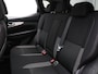 Nissan Qashqai 140pk DIG-T N-Connecta 360° Camera | Cruise | Navi | Parkeersens. v+a