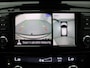Nissan Qashqai 140pk DIG-T N-Connecta 360° Camera | Cruise | Navi | Parkeersens. v+a
