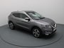 Nissan Qashqai 140pk DIG-T N-Connecta 360° Camera | Cruise | Navi | Parkeersens. v+a