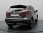 Nissan Qashqai 140pk DIG-T N-Connecta 360° Camera | Cruise | Navi | Parkeersens. v+a