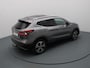 Nissan Qashqai 140pk DIG-T N-Connecta 360° Camera | Cruise | Navi | Parkeersens. v+a