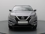Nissan Qashqai 140pk DIG-T N-Connecta 360° Camera | Cruise | Navi | Parkeersens. v+a