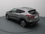 Nissan Qashqai 140pk DIG-T N-Connecta 360° Camera | Cruise | Navi | Parkeersens. v+a