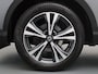 Nissan Qashqai 140pk DIG-T N-Connecta 360° Camera | Cruise | Navi | Parkeersens. v+a