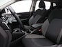 Nissan Qashqai 140pk DIG-T N-Connecta 360° Camera | Cruise | Navi | Parkeersens. v+a