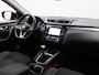 Nissan Qashqai 140pk DIG-T N-Connecta 360° Camera | Cruise | Navi | Parkeersens. v+a