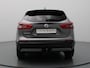 Nissan Qashqai 140pk DIG-T N-Connecta 360° Camera | Cruise | Navi | Parkeersens. v+a