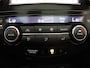 Nissan Qashqai 140pk DIG-T N-Connecta 360° Camera | Cruise | Navi | Parkeersens. v+a