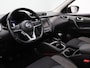 Nissan Qashqai 140pk DIG-T N-Connecta 360° Camera | Cruise | Navi | Parkeersens. v+a