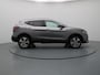 Nissan Qashqai 140pk DIG-T N-Connecta 360° Camera | Cruise | Navi | Parkeersens. v+a