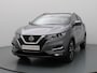 Nissan Qashqai 140pk DIG-T N-Connecta 360° Camera | Cruise | Navi | Parkeersens. v+a