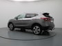 Nissan Qashqai 140pk DIG-T N-Connecta 360° Camera | Cruise | Navi | Parkeersens. v+a