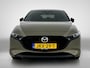 Mazda 3 2.0 e-SkyActiv-X M Hybrid 186 Nagisa automaat | climat control | spec.kleur