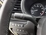 Mazda 3 2.0 e-SkyActiv-X M Hybrid 186 Nagisa automaat | climat control | spec.kleur