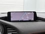 Mazda 3 2.0 e-SkyActiv-X M Hybrid 186 Nagisa automaat | climat control | spec.kleur