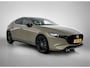 Mazda 3 2.0 e-SkyActiv-X M Hybrid 186 Nagisa automaat | climat control | spec.kleur