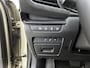 Mazda 3 2.0 e-SkyActiv-X M Hybrid 186 Nagisa automaat | climat control | spec.kleur
