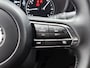 Mazda 3 2.0 e-SkyActiv-X M Hybrid 186 Nagisa automaat | climat control | spec.kleur