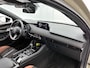 Mazda 3 2.0 e-SkyActiv-X M Hybrid 186 Nagisa automaat | climat control | spec.kleur