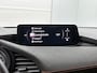 Mazda 3 2.0 e-SkyActiv-X M Hybrid 186 Nagisa automaat | climat control | spec.kleur