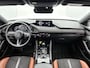 Mazda 3 2.0 e-SkyActiv-X M Hybrid 186 Nagisa automaat | climat control | spec.kleur
