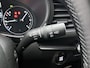Mazda 3 2.0 e-SkyActiv-X M Hybrid 186 Nagisa automaat | climat control | spec.kleur
