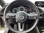 Mazda 3 2.0 e-SkyActiv-X M Hybrid 186 Nagisa automaat | climat control | spec.kleur