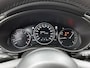 Mazda 3 2.0 e-SkyActiv-X M Hybrid 186 Nagisa automaat | climat control | spec.kleur